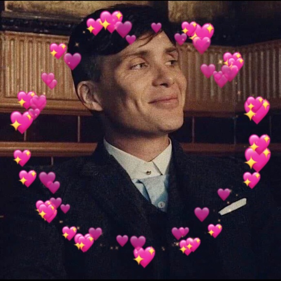 Meet your Posher, Kira - Picture 1 of 1